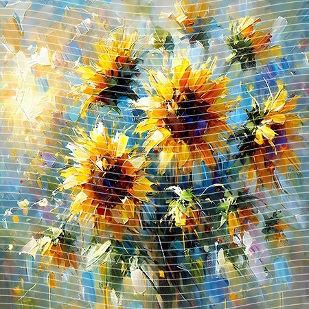 20oz integrate-EJ-7238